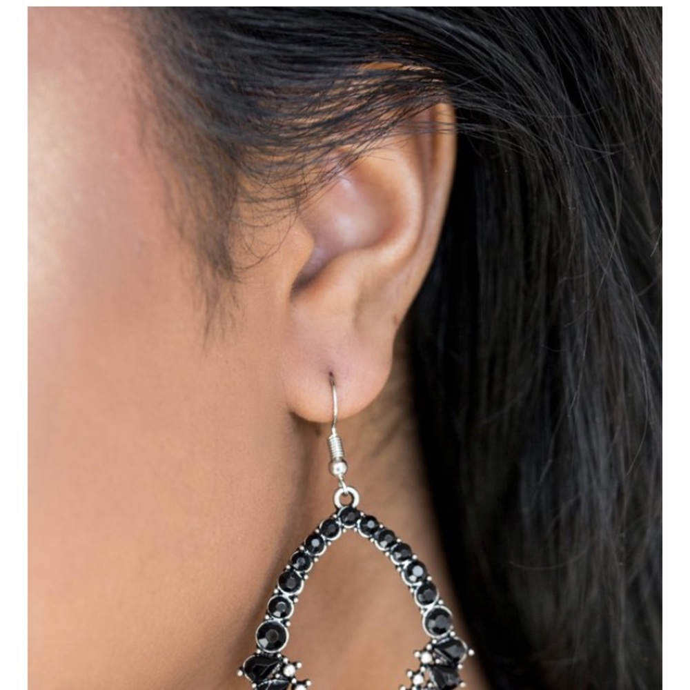 Paparazzi Jewelry